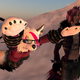 Image for article titled A Field Guide To Second Life Animal Hybrids